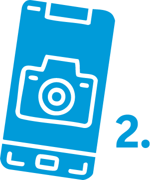 Paso 2: Completa formulario seguro - Sistema validación Sentra TPH Marketing